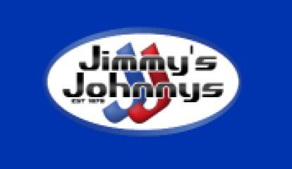 Jimmy's Johnnys Inc. (1234862)